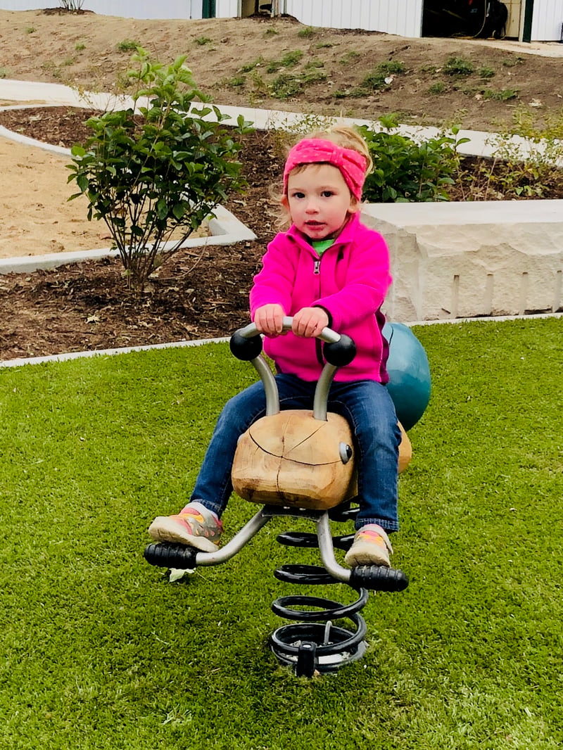 Covington City Park preview 13